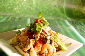 Pho Vietnam