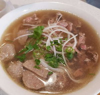 Pho Chu Thai - Holiday Sunshine Coast