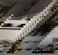 Pimm Thai Style Cafe - Holiday Sunshine Coast