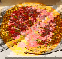 Pizza Hut - Ashmore - Holiday Sunshine Coast