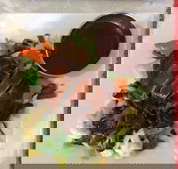 Robe Chinese Restaurant - Sunshine Coast Tourism