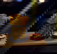 Rose of Australia Hotel - Sunshine Coast Tourism