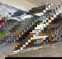 Sahar Afghan Restaurant - Sunshine Coast Tourism