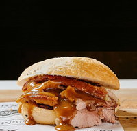 Sandwich Chefs - Airport West - Sunshine Coast Tourism