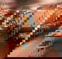 Siam Spicy - Sunshine Coast Tourism