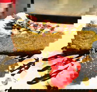 Stella Italian Kitchen and Pizzeria - Sunshine Coast Tourism