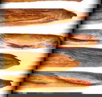 Sunny Nguyen Bakery - Holiday Sunshine Coast