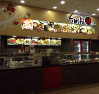 Sushi Gon - Holiday Sunshine Coast