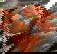 Sushi Sushi - Epping - Sunshine Coast Tourism