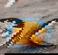 Sweetlips Fish  Chips - Scarborough - Sunshine Coast Tourism