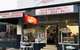 Taralga General Store - thumb 0