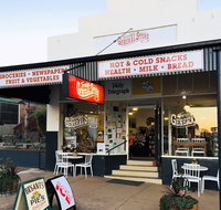 Taralga General Store - Holiday Sunshine Coast
