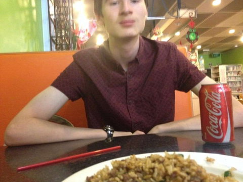 Tea Cafe - Sunshine Coast Tourism 0