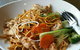 Thai Number One - thumb 0