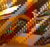 Thar Indian Cuisine - Sunshine Coast Tourism