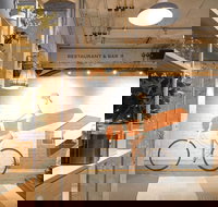 The Collaroy - Sunshine Coast Tourism