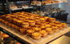 The Portuguese Bakery - thumb 0