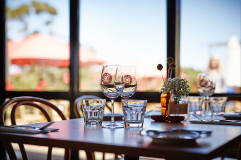 The Pickled Sisters Cafe - Sunshine Coast Tourism 0