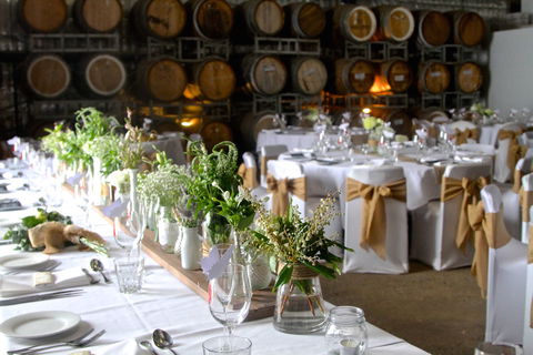 The Pickled Sisters Cafe - Sunshine Coast Tourism 2