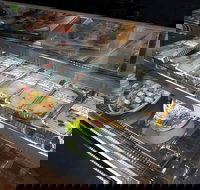 Three Sweeties - Holiday Sunshine Coast