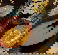 Toyama - Sunshine Coast Tourism