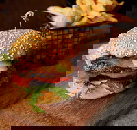 Urban 35 - Sunshine Coast Tourism