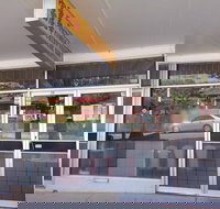 Victoria Village Chinese Restaurant - Sunshine Coast Tourism