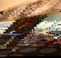 Wattle Hotel - Sunshine Coast Tourism