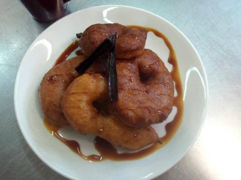 Xpresso Cafe - Sunshine Coast Tourism 0