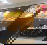 Yogen Sushi - Sunshine Coast Tourism