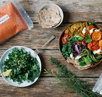 Affordable Wholefoods Lismore - Sunshine Coast Tourism