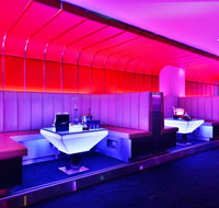 Air Nightclub - Holiday Sunshine Coast