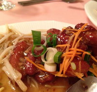 Aldgate Chinese Restaurant - Aldgate - Sunshine Coast Tourism