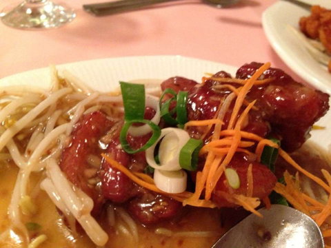 Aldgate Chinese Restaurant - Aldgate - Sunshine Coast Tourism 0