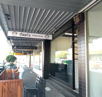 Asari's - Holiday Sunshine Coast
