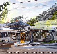 Badger and Hare - Sunshine Coast Tourism