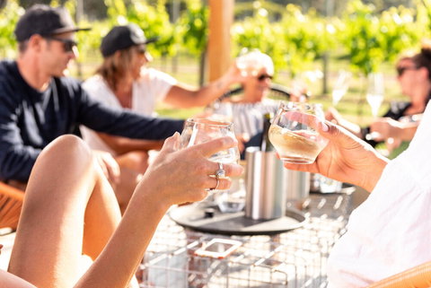 Barnyard1978 - Sunshine Coast Tourism 1