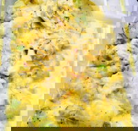 Benino's Pizza - Sunshine Coast Tourism