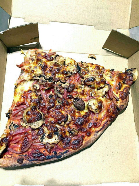 Big Italiano - Sunshine Coast Tourism 0