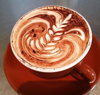 Cafe Tazza - Holiday Sunshine Coast