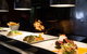 Cape Grim Grill @ Kauri Bistro - thumb 0