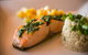 Cape Grim Grill @ Kauri Bistro - thumb 2