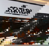 Cedarwood Wahroonga - Sunshine Coast Tourism