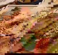 Cheers Japanese Restaurant - Sunshine Coast Tourism