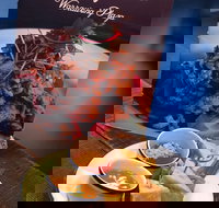 Chong Co Thai Restaurant Warrawong - Sunshine Coast Tourism