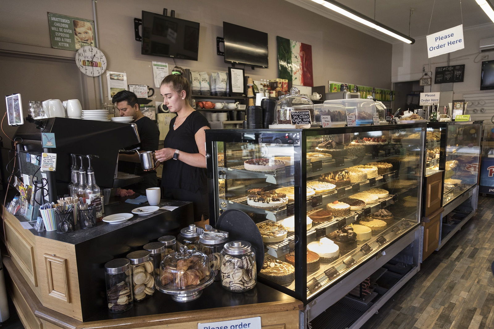 Greenleigh NSW Sunshine Coast Tourism