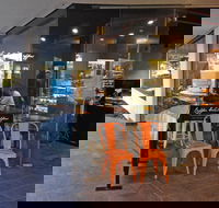 Coffee Wala Coffees - Sunshine Coast Tourism
