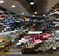 Country Grocer Cafe - Sunshine Coast Tourism