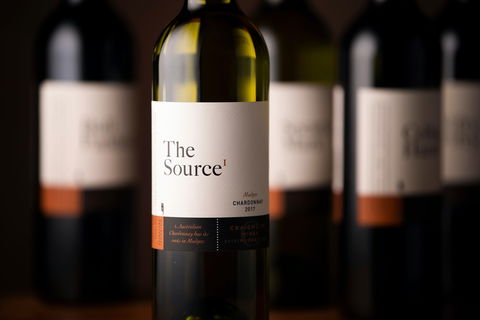 Craigmoor Wines - Holiday Sunshine Coast 0