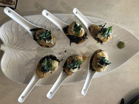 Cudgen Surf Club Bar & Bistro - Holiday Sunshine Coast 0